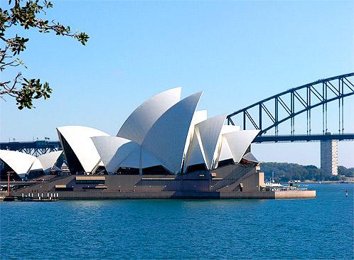 中国十大最顶级的国际大都市排名,全球公认十大一线城市