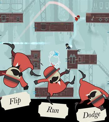 盘点五款好玩到爆炸的手游,推荐一些一玩就停不下来的手游