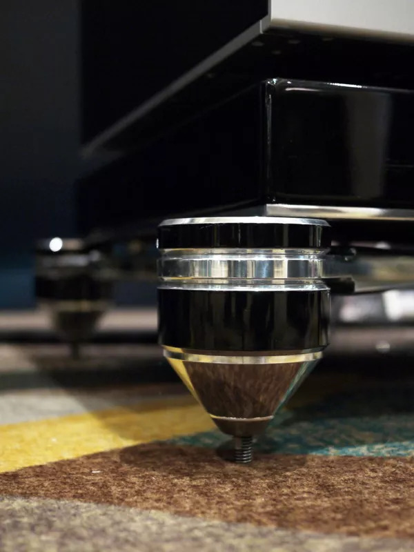 CriticalMass创始人/总裁JosephLavrencik