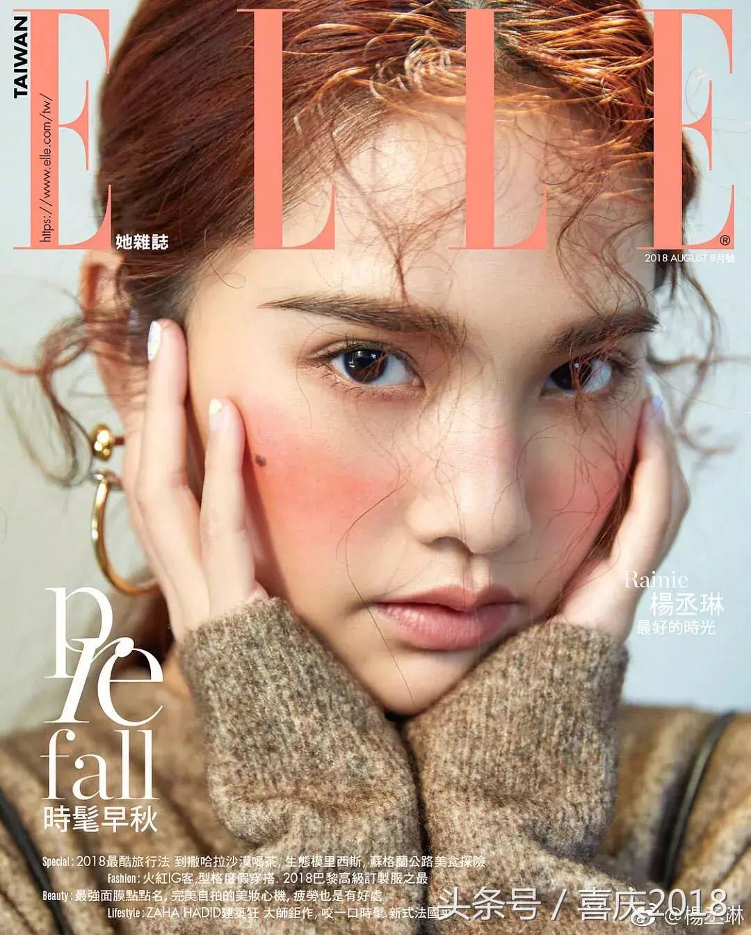 晒黑了穿什么衣服不显黑,皮肤晒黑了穿什么颜色的衣服显白