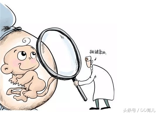 送给每一位努力工作的人,送给每一个创业的人