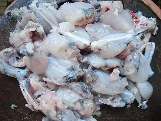 湘辣小厨大朗,湘辣小厨抖音团购