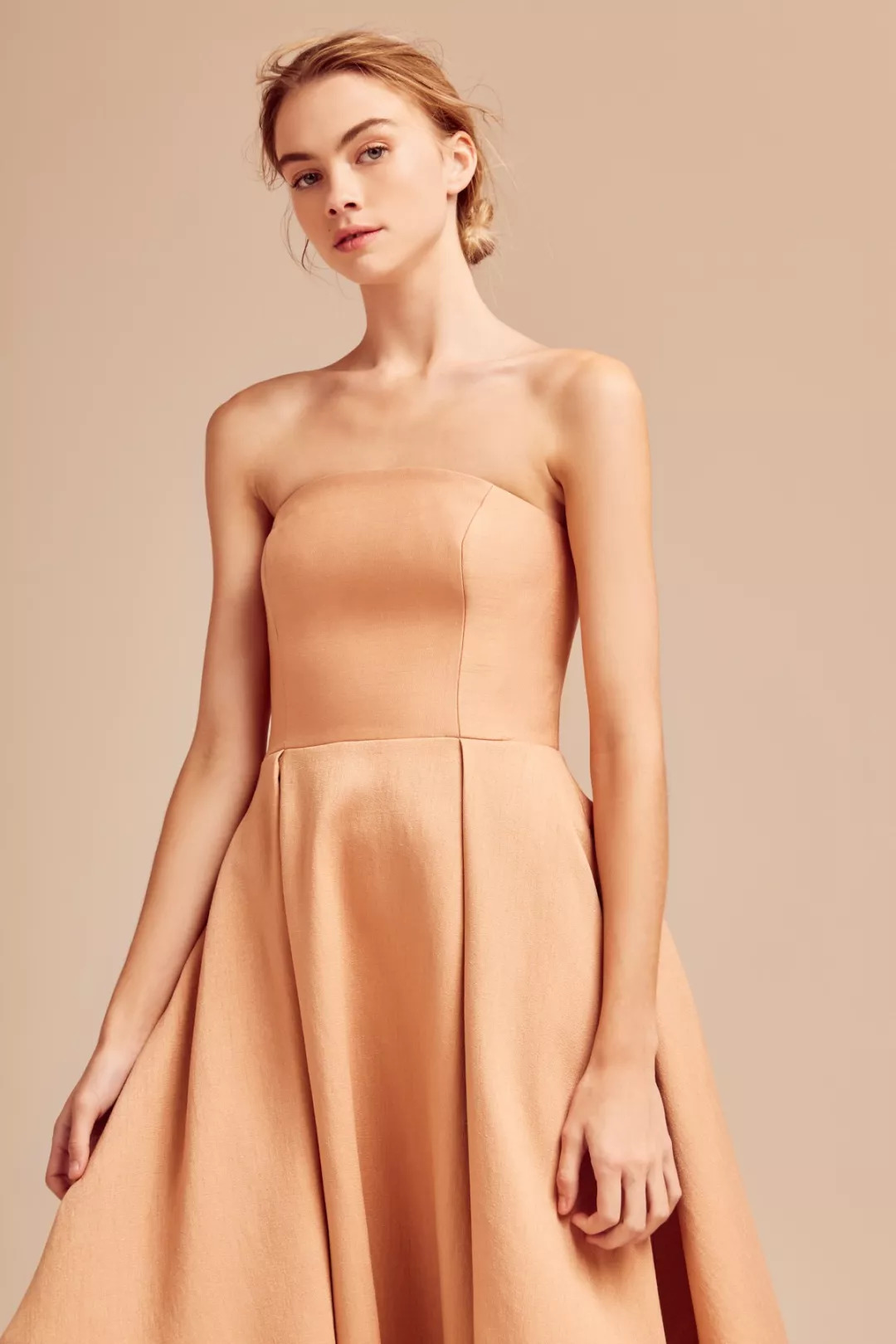 网红店的衣服值不值得买,买服装不被套路