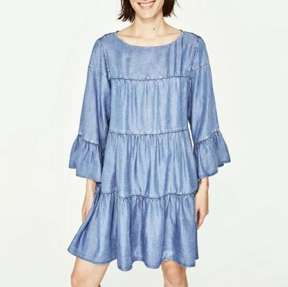 网红店的衣服值不值得买,买服装不被套路