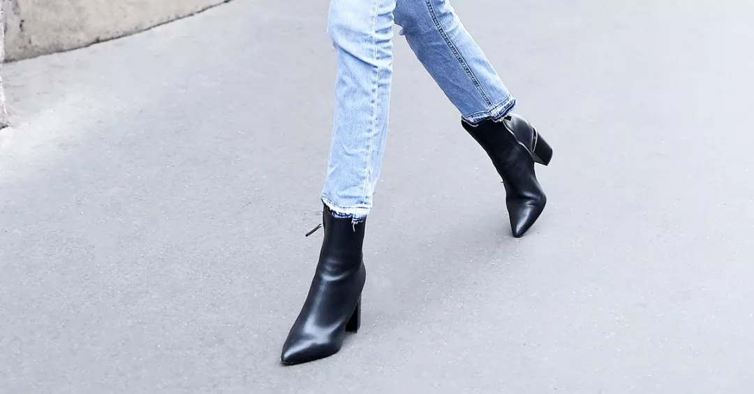 网红店的衣服值不值得买,买服装不被套路