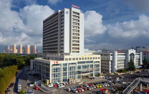 青岛市三甲医院名单,青岛市三甲医院名单大全