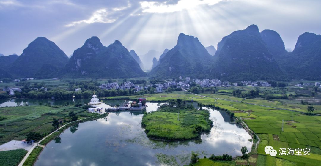 汉城奥运会中国金牌得主,1988年汉城奥运会足球冠军是谁