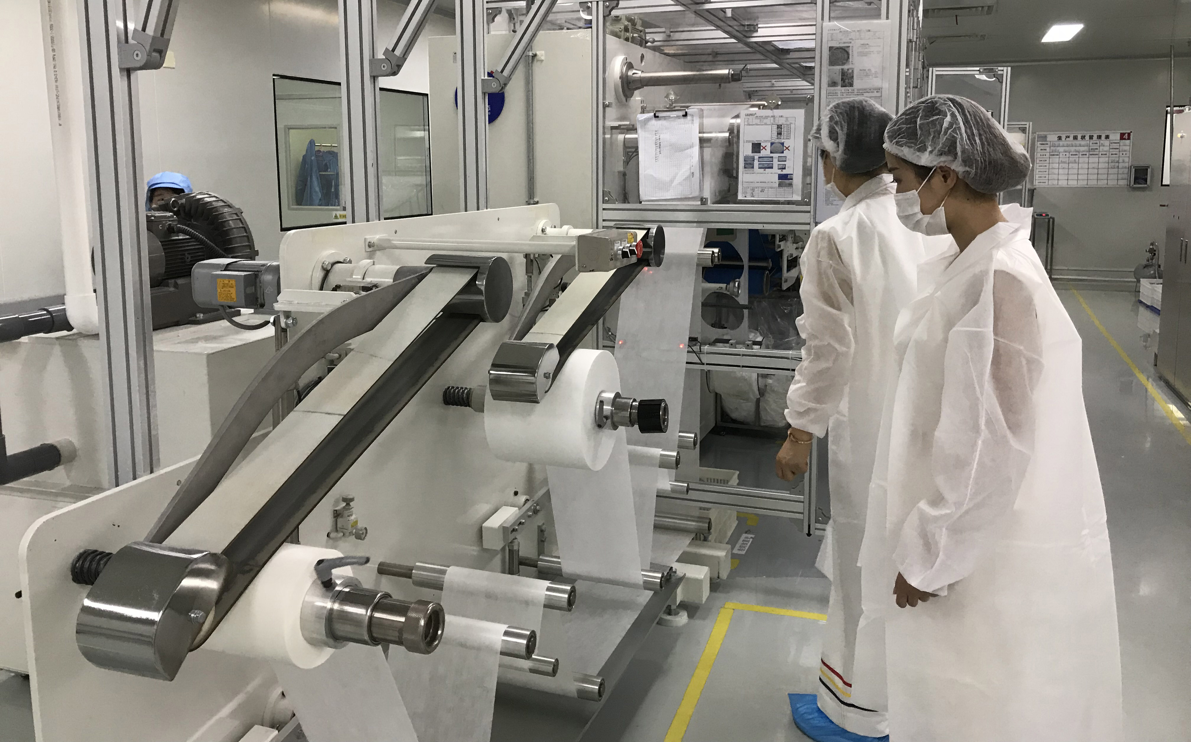 传统营销转型微营销,传统行业如何微营销