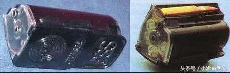 2018全球十大现役*击狙**步枪最新排名！看看有没有让你心动的