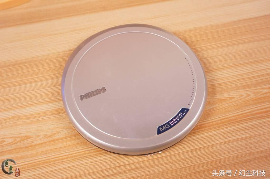 索尼和飞利浦音响哪个值得,飞利浦和索尼哪个好