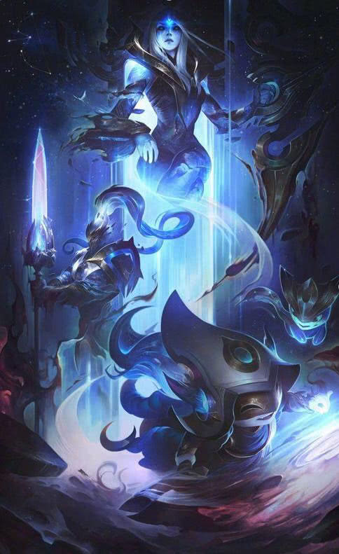 lol瑕佷笂鏂扮殑ad鐨偆,lol8.16