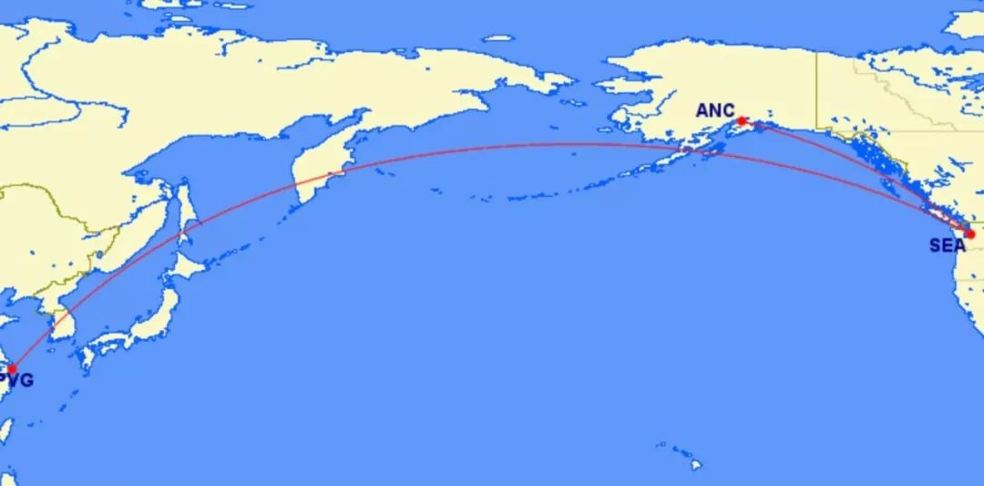 特价机票里程票,特价机票里程