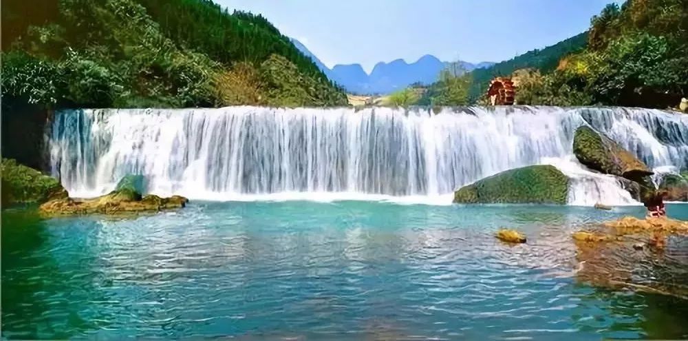 上海地铁5号线什么时候建成,上海5号线南延伸规划