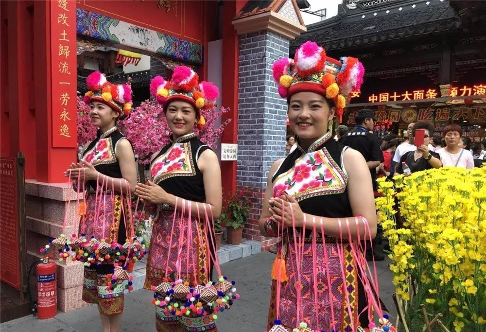 上海地铁5号线什么时候建成,上海5号线南延伸规划