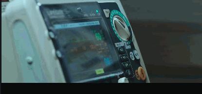 妻子被绑架，我却不能报警：韩国电影无尿点系列