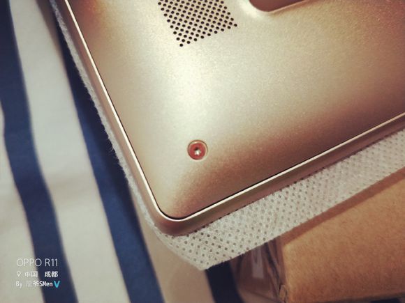 小新air152020和2021的区别,小新air15和戴尔灵越15pro哪个好