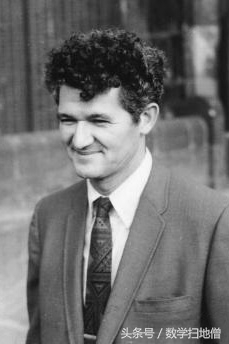 匈牙利的数学为什么那么强,匈牙利数学奥林匹克