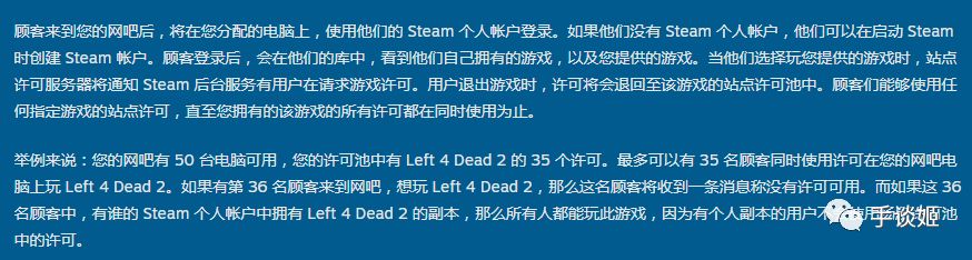 pong鏈嬪弸,pong濂藉弸