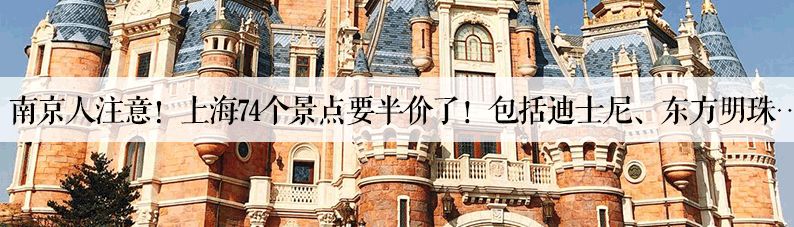 科巷菜场改造效果图,科巷菜场的变迁