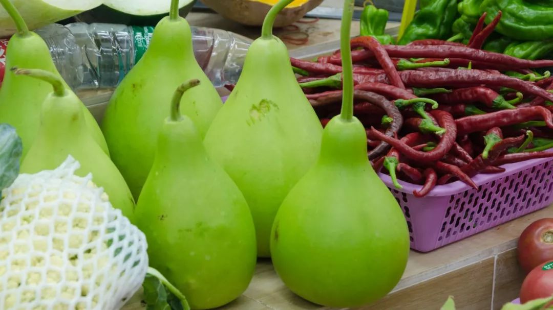 科巷菜场改造效果图,科巷菜场的变迁