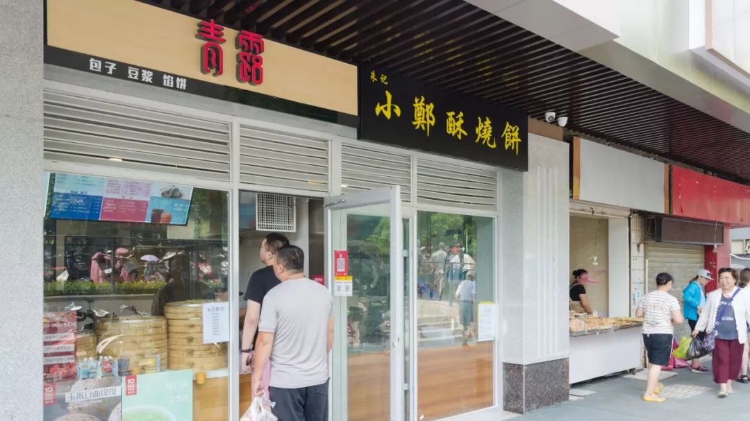 科巷菜场改造效果图,科巷菜场的变迁