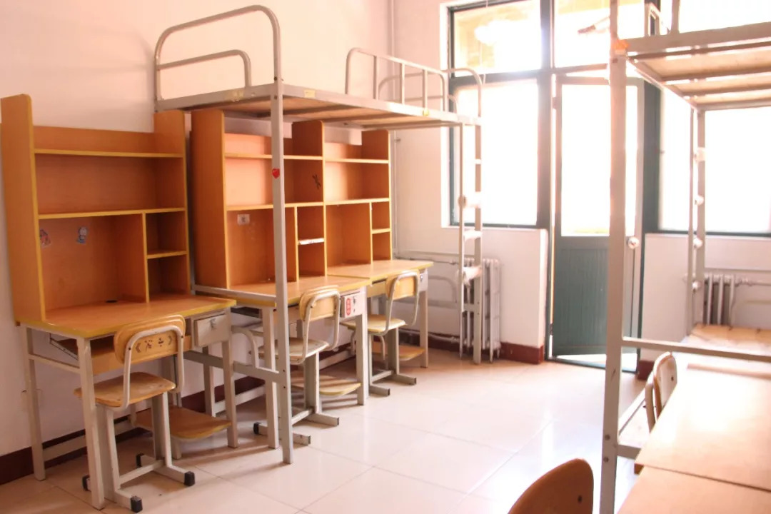 如你所愿丽江民宿,如你所愿实景豪宅