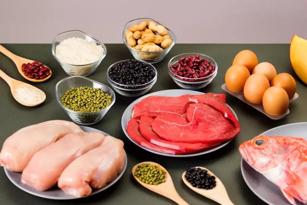 怎么才能让脸变胖有肉,脸胖该怎么减脸呢