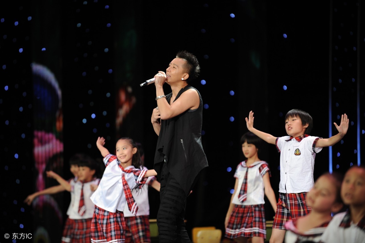 唱歌乐感差的人怎么样培养乐感,完全没有乐感怎么学唱歌