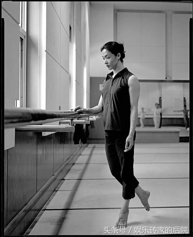 金星的可怕之处,金星到底有没有危险