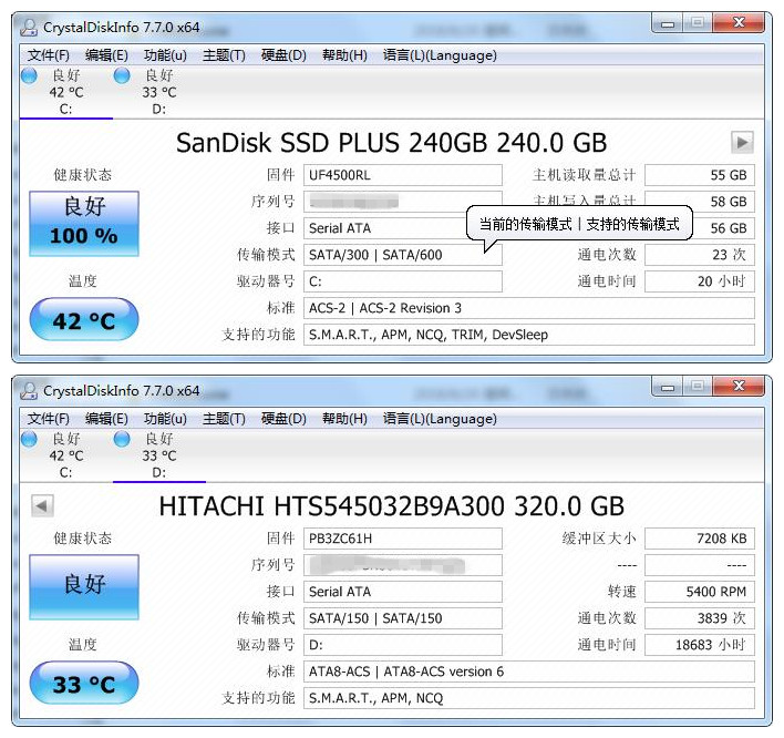 10年旧笔记本全面升级多少钱,9年前的笔记本电脑值得升级