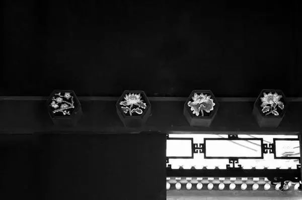 门当户对怎么去判断,怎么样做到门当户对