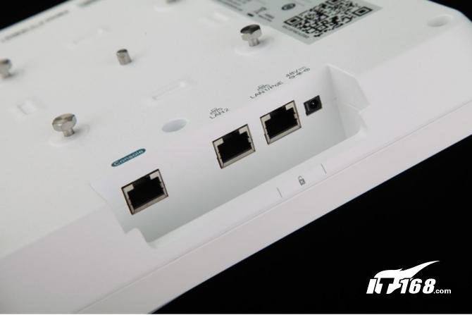 閿愭嵎rg-ap730tr,閿愭嵎rg-eg310g-e娴嬭瘎