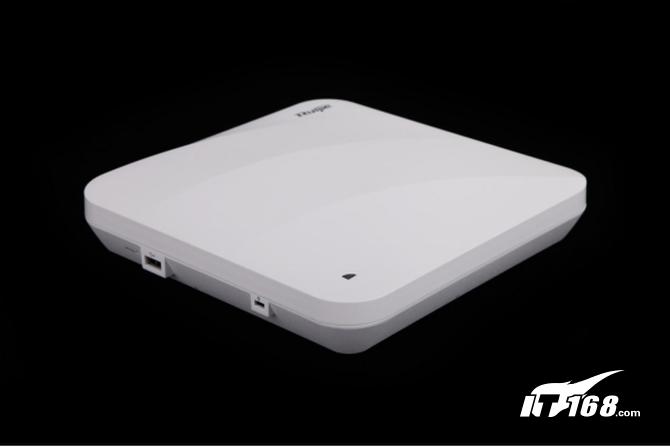 锐捷rg-ap730如何配置,锐捷rg-ap730价格