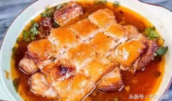 清远十家值得推荐的老店,清远十大美食排名老字号