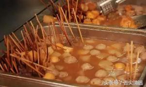 清远十家值得推荐的老店,清远十大美食排名老字号