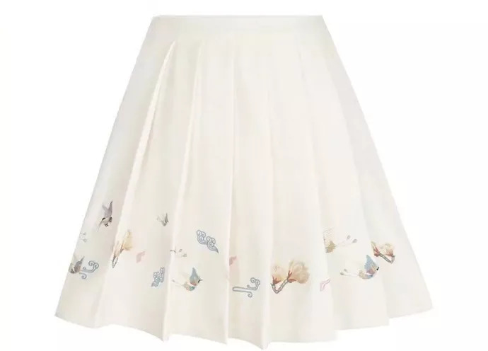 设计师兰玉婚纱设计,中国高定婚纱设计师