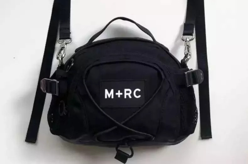 代购内幕返点,代购的内幕