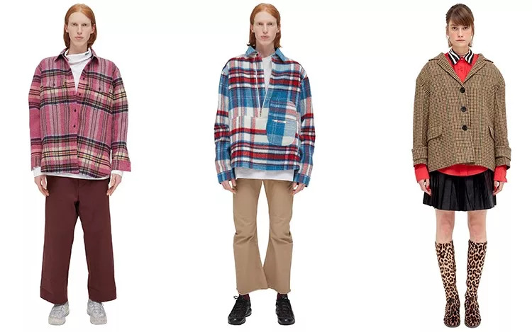 代购的猫腻都是什么,代购的内幕