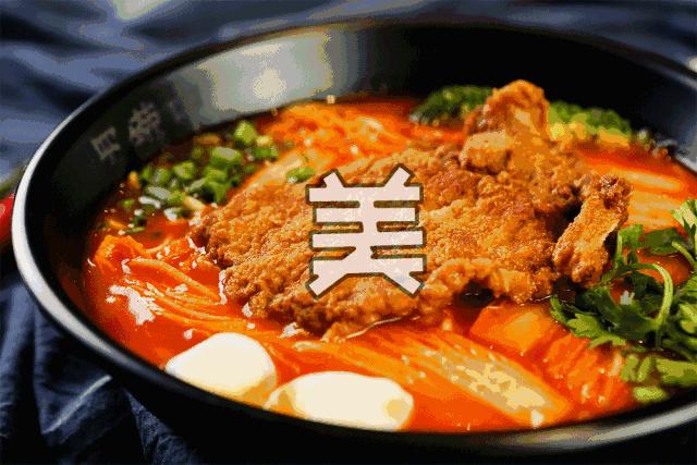 合肥市美食打卡地,合肥美食打卡小吃