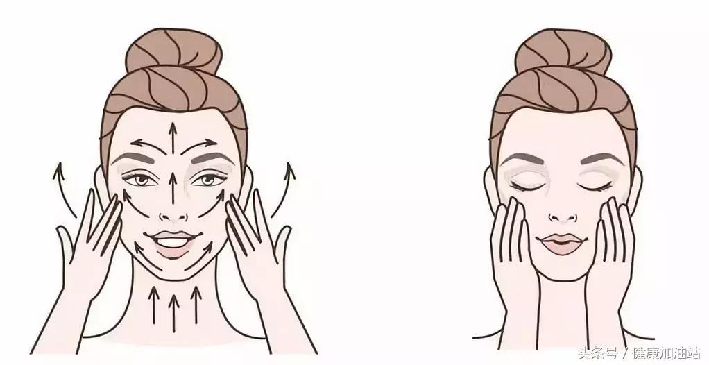 脸胖怎么消除最有效,脸胖怎么减最快最有效