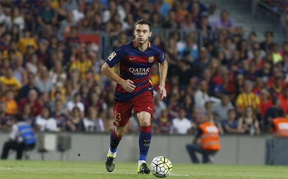 星探足球,足坛躺赢王