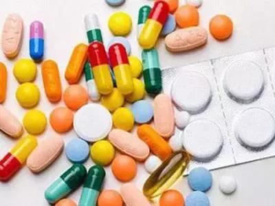 在网上买日本感冒药靠谱吗,日本进口咳嗽药