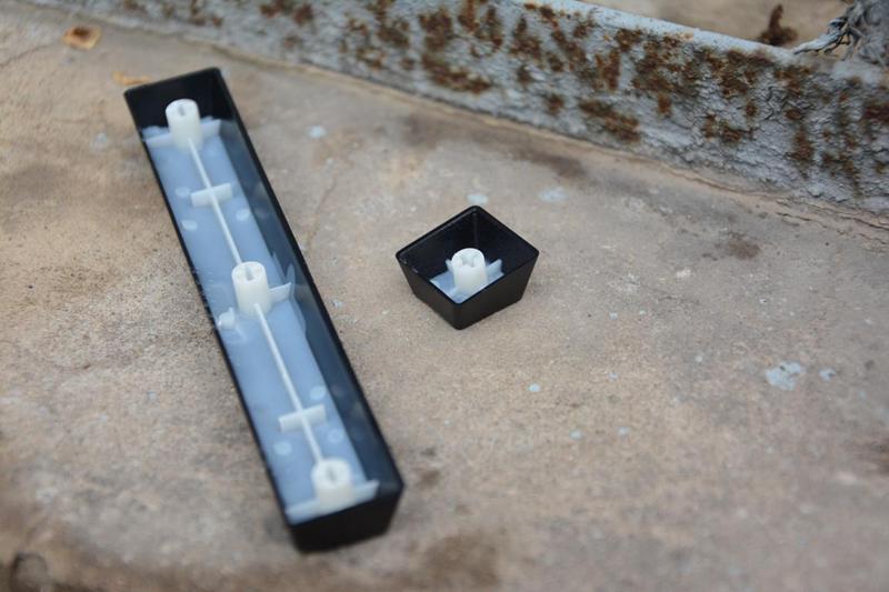 网咖光轴键盘推荐,网咖机械键盘评测