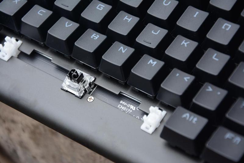 网咖光轴键盘推荐,网咖防水机械键盘