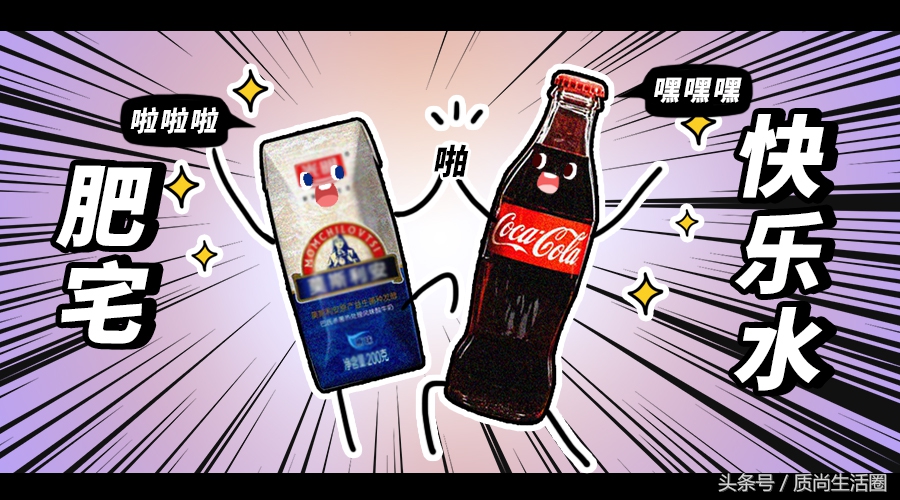 常温酸奶评测排行榜最新,常温酸奶菌测评