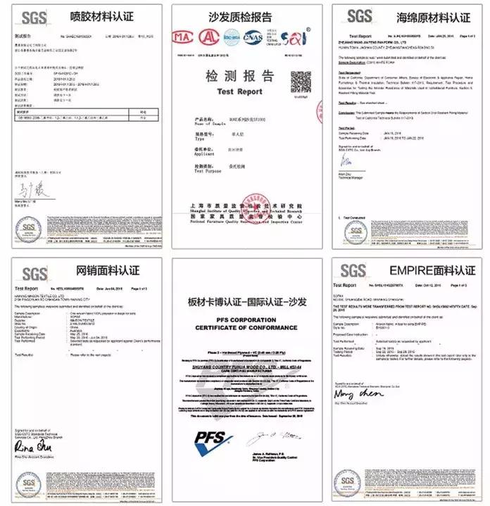 小满优选好货,小满优选是真货吗