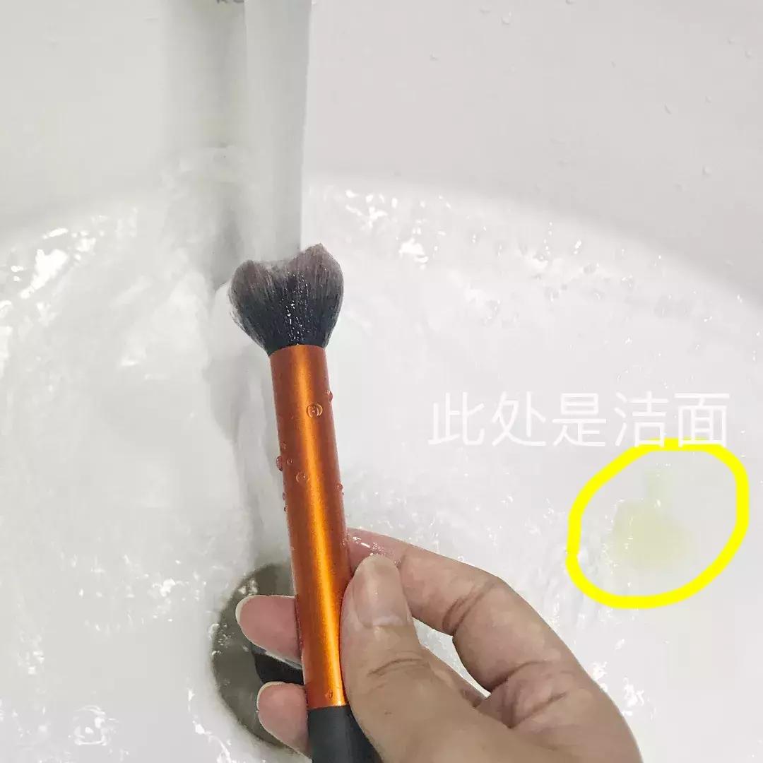 懒癌晚期洗脸的正确方法,懒癌怎么护肤最有效