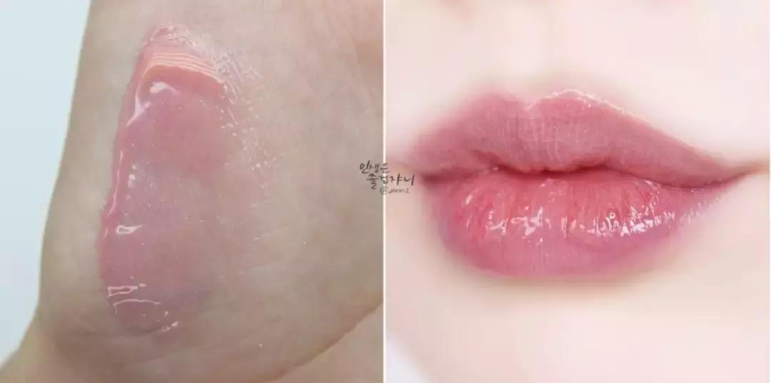 hm大减价单品,hm新款搭配