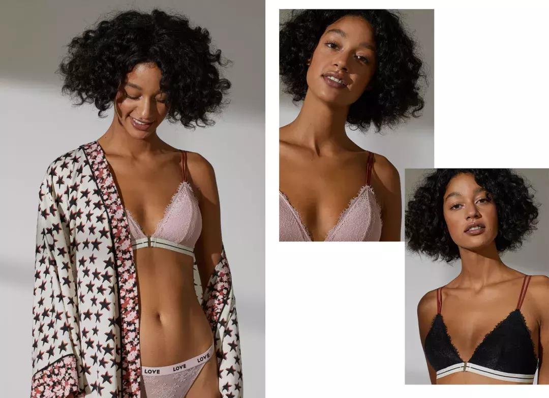 hm大减价单品,hm新款搭配