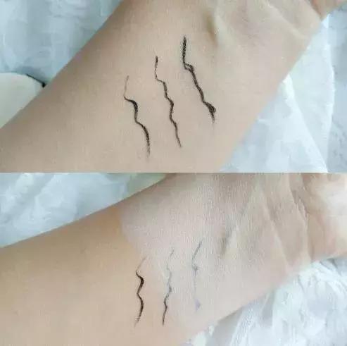 气垫夏天好用的,气垫好用不脱妆推荐平价